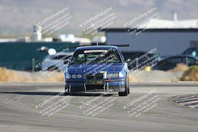 media/Oct-12-2025-Lucky Dog Racing (Sun) [[8adb5568ea]]/1-First Stint/1-Race Start Turn 16/